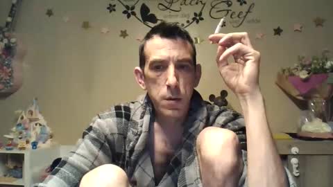 Fastlife online show from 04.12.26