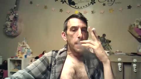 Fastlife online show from 04.17.26