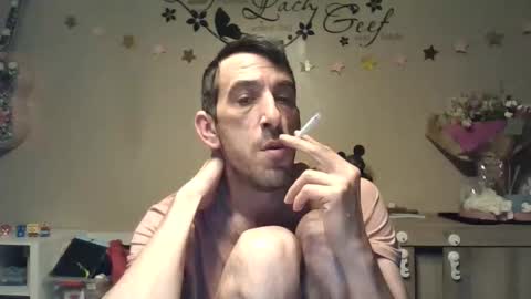 Fastlife online show from 04.20.26