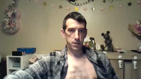 Fastlife online show from 04.23.26