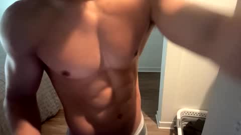 Snapshot of fastfixbo chatting on 09.19.25 FastFix online show from 09.19.25