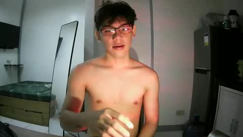 Snapshot of fastfucker_22 chatting on 02.05.26 fastfucker_22 online show from 02.05.26