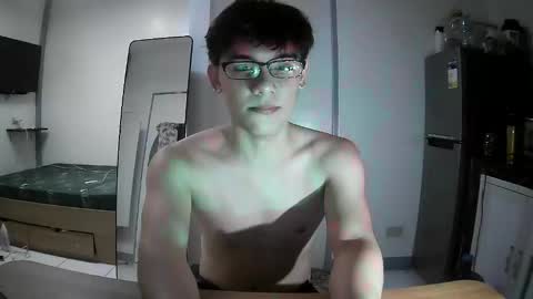 Snapshot of fastfucker_22 chatting on 02.06.26 fastfucker_22 online show from 02.06.26