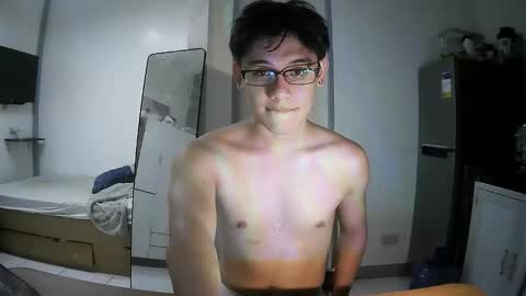 Snapshot of fastfucker_22 chatting on 02.08.26 fastfucker_22 online show from 02.08.26