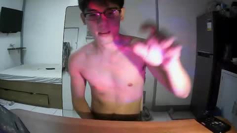 Snapshot of fastfucker_22 chatting on 02.10.26 fastfucker_22 online show from 02.10.26