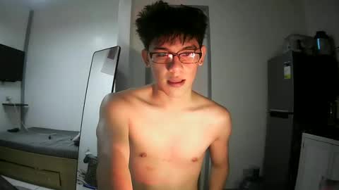 Snapshot of fastfucker_22 chatting on 03.14.26 fastfucker_22 online show from 03.14.26