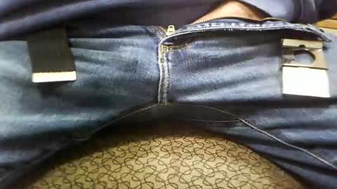 fastman111 online show from 03.10.26