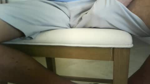 fastman111 online show from 03.26.26