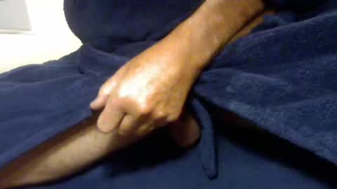 fastoys aka ...what ever.. online show from 11.08.25