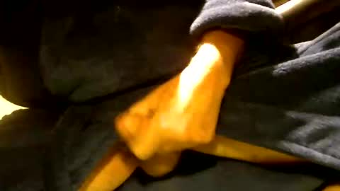 fastoys aka ...what ever.. online show from 02.23.26