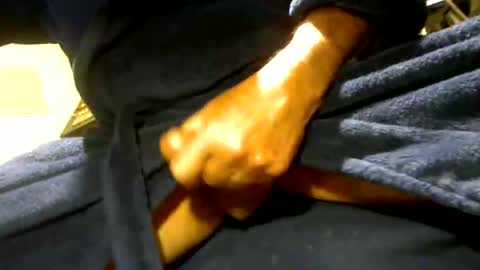 fastoys aka ...what ever.. online show from 03.02.26