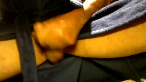 fastoys aka ...what ever.. online show from 04.19.26