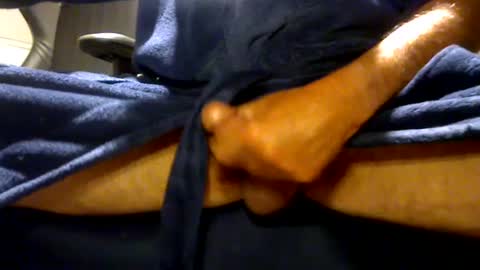 fastoys aka ...what ever.. online show from 07.11.26