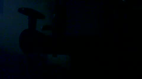 fastoys aka ...what ever.. online show from 07.18.26