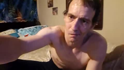 Snapshot of fastrom333 chatting on 10.07.25 fastrom333 online show from 10.07.25