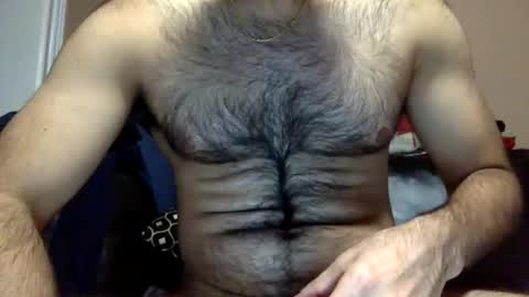 Snapshot of faststr0ker10 chatting on 12.18.24 FastStr0ker10 online show from 12.18.24