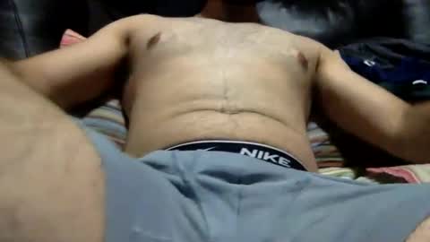 Snapshot of faststr0ker10 chatting on 02.21.25 FastStr0ker10 online show from 02.21.25