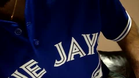 FastStr0ker10 online show from 10.30.25