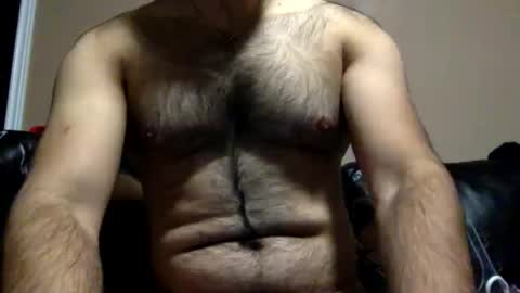 FastStr0ker10 online show from 11.08.25