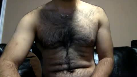 FastStr0ker10 online show from 11.21.25