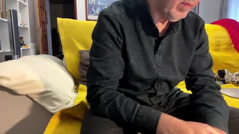 Fastuga24 online show from 02.09.26