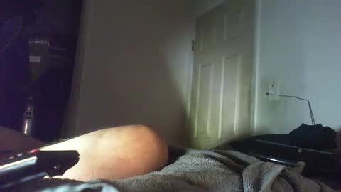 Snapshot of fastz06 chatting on 12.15.24 fastz06 online show from 12.15.24