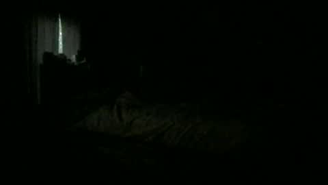 BonnieClyde online show from 03.15.26