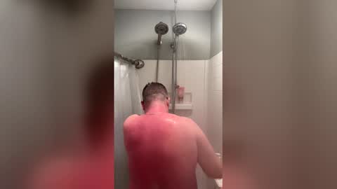 BonnieClyde online show from 03.20.26