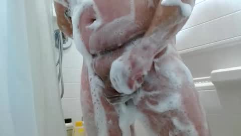 BonnieClyde online show from 03.21.26