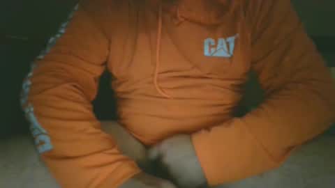 small420cock online show from 09.26.25