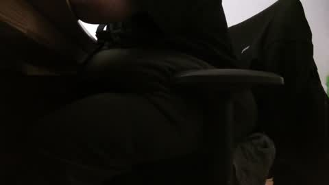 Fat Bernd online show from 12.07.24