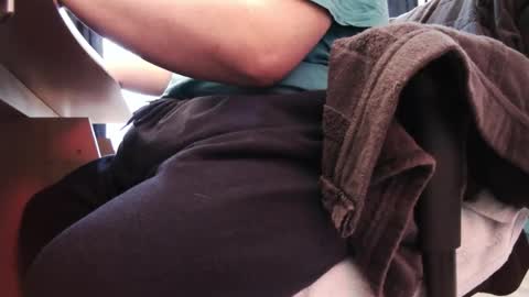 Fat Bernd online show from 02.01.26