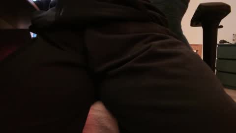 Fat Bernd online show from 02.12.26