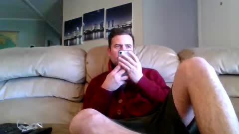 FATdickBOY online show from 02.18.26