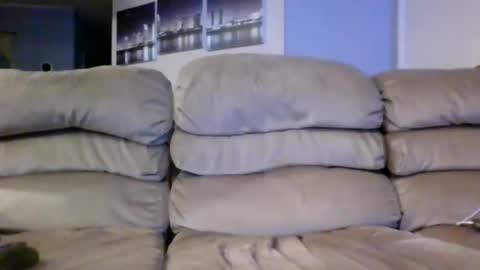 FATdickBOY online show from 04.17.26