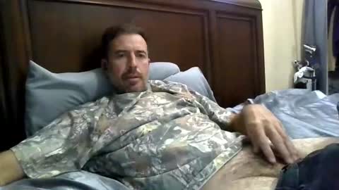 FATdickBOY online show from 06.26.26