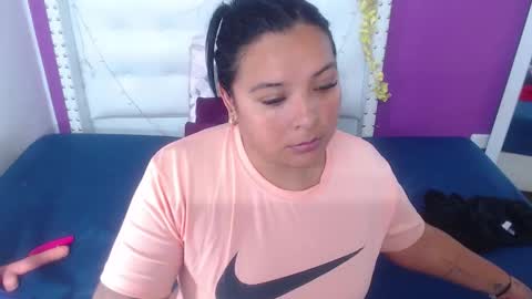 fat_naughtyass online show from 11.27.25