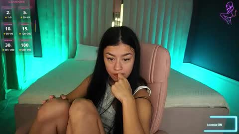 Nellie online show from 09.25.25