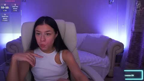 Nellie online show from 10.11.25