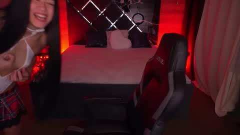 Nellie online show from 10.28.25