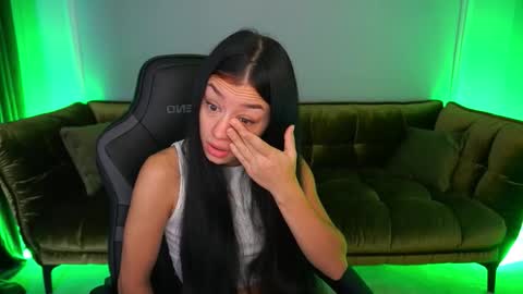 Nellie online show from 10.29.25