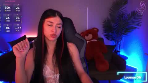 Nellie online show from 12.19.25