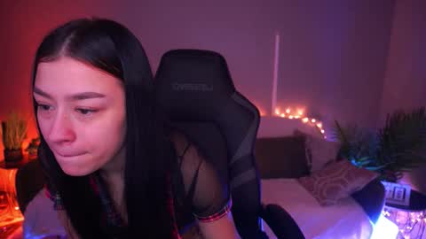 Nellie online show from 03.11.26