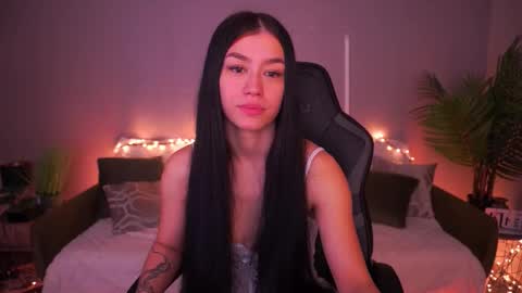 Nellie online show from 03.15.26