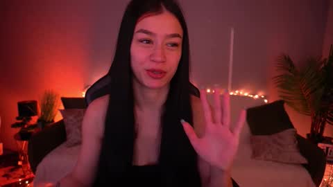 Nellie online show from 03.17.26