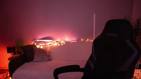 Nellie online show from 03.20.26