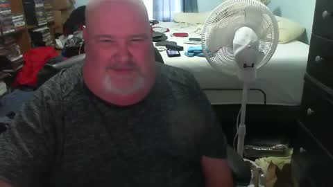 fatandugly4you online show from 01.10.26