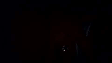 WetAssPussy online show from 01.17.25