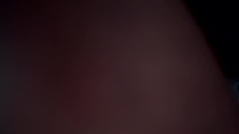 WetAssPussy online show from 01.17.25