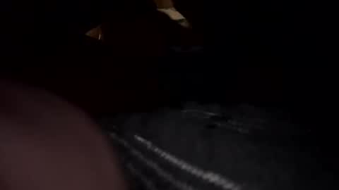 WetAssPussy online show from 03.01.25